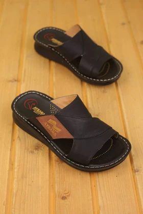 صندل طبی مردانه