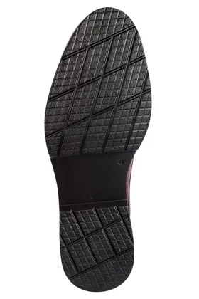 کفش مردانه کامفورت Bolt-g Tan 43707