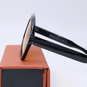 عینک برند GUCCI کد 181427