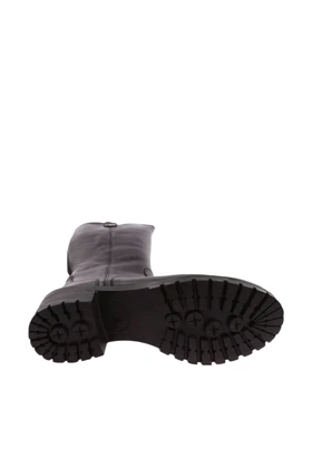 بوت بلند زنانه venus venus