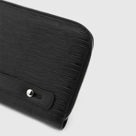 کیف دستی PHILIP