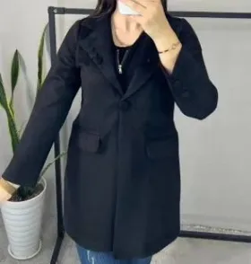 کت سوئیت زنانه