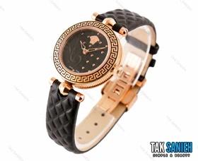 ساعت مچی ورساچه زنانه مدل Versace-2740-L
