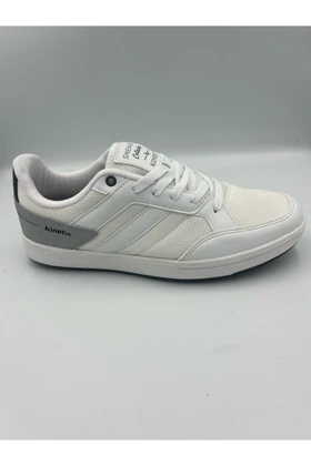 کفش پیاده روی مردانه کینتیکس kinetix