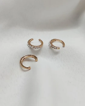 ایرکاف ماهک ژوپینگ