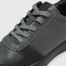 کفش اسنیکرز مردانه KAI