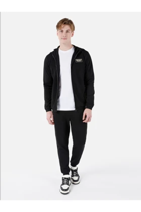 کت و ژاکت مردانه کالینز colins