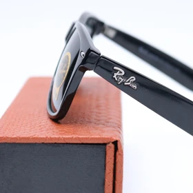 عینک برند RAYBAN کد 181003