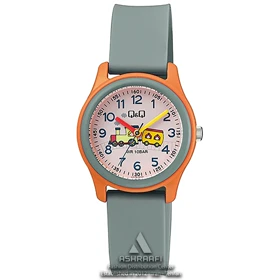 ساعت بچه گانه کیو اند کیو Q&Q VS59J008Y