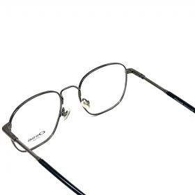 عینک طبی اوسه OSSE 12983