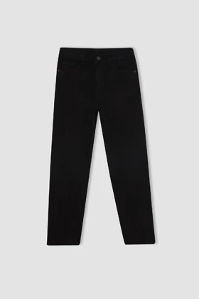 شلوار جین بچگانه اورجینال دیفکتو defacto