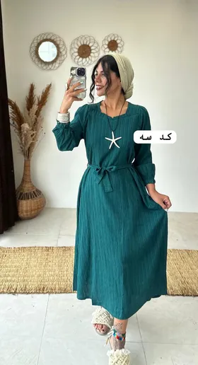 مانتو کراش