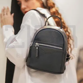 کوله پشتی ماتینا CODE:415/4
