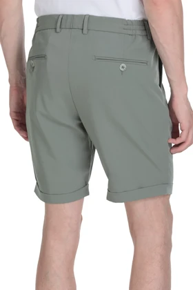 شلوارک مردانه hatemoglu hatemoglu