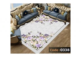 روفرشی کشدار ترک کد 0338