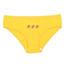 شورت زنانه مدل MDSS-CG1572 مجموعه 3 عددی