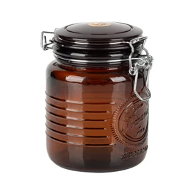 بانکه باواریا چفتی دارک 4 زیبا