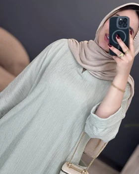 کفتان لونا