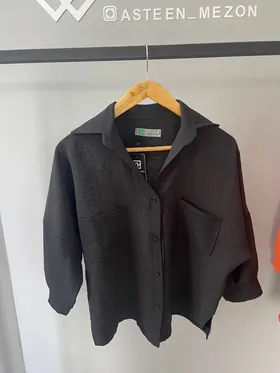 پیراهن تابستانه (F&H)
