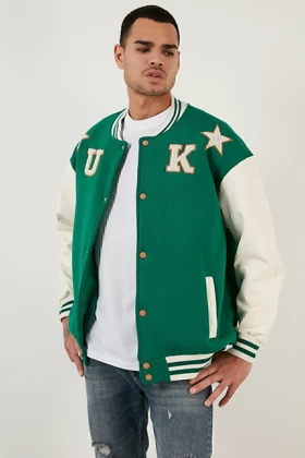 کت و ژاکت مردانه buratti