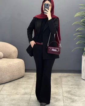 کت و شلوار مازراتی