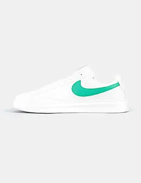 کفش روزمره مردانه Nike