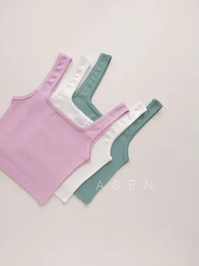 کراپ تاپ یقه خشتی