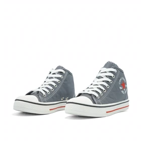 کفش اسپرت زنانه مدل 1105 _ ALLSTAR