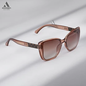 عینک زنانه لویی ویتون Louis Vuitton 2033 (طیف رنگی چهارم)