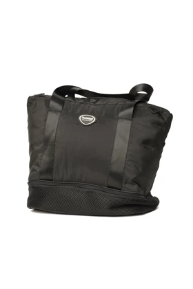 کیف دوشی اورجینال هامل hummel