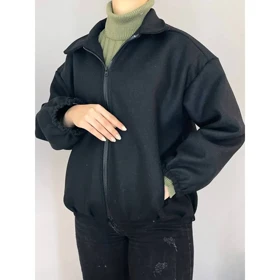 بامبر فوتر دخترانه