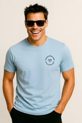 تیشرت مردانه jack-and-jones jack-and-jones