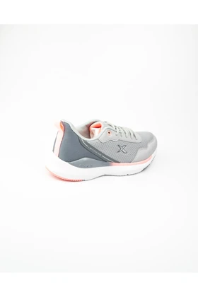 کتانی زنانه کینتیکس kinetix