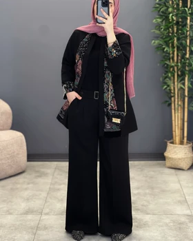 کت مزونی سلنا