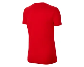 تیشرت فوتبال Dri-Fit Park PC_CW6967-657