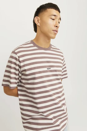 تیشرت مردانه jack-and-jones jack-and-jones