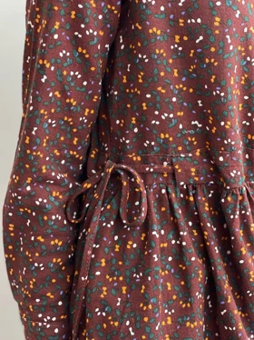 مانتو کنف کد 1860