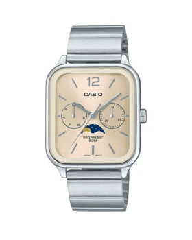 ساعت مچی مردانه کاسیو CASIO MTP-M305D-9AV