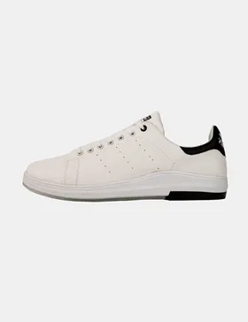 کفش مردانه Adidas