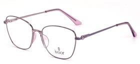 عینک طبی برند ایوور مدل PW1020