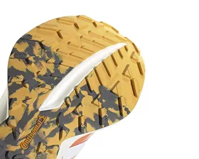 کفش های دویدن در تمام زمین Adidas Terrex Agravic Speed Ultra W PC_IF6597