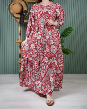 ساحلی بوگاتی فلورانس RH7464 (قرمز)