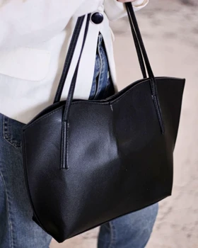 کیف زنانه ویولا کد 1792