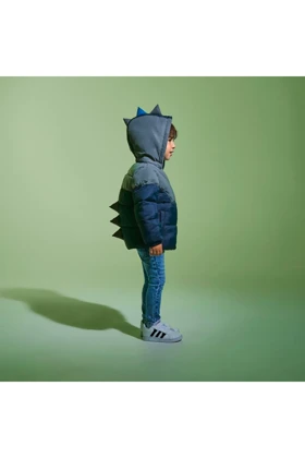 کت و کاپشن بچگانه name-it name-it