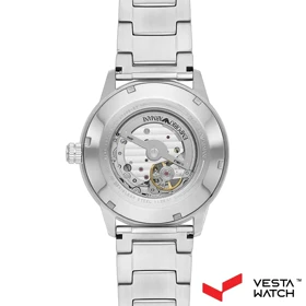 ساعت مچی مردانه امپریو آرمانی EMPORIO ARMANI مدل AR60053