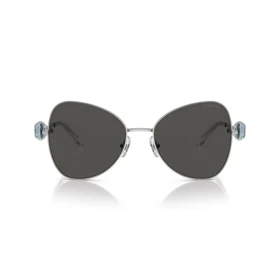 عینک آفتابی سواروسکی Swarovski SK 7002S