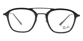عینک طبی ریبن | عینک طبی ریبن RayBan RX7098V کد 158340