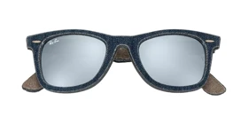 عینک آفتابی RayBan RB2140 119430 50