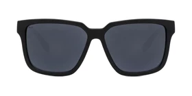 عینک آفتابی هاکرز مدل Hawkers Carbon Black Dark Motion