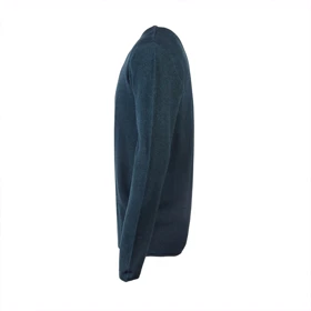 بلوز مردانه A276